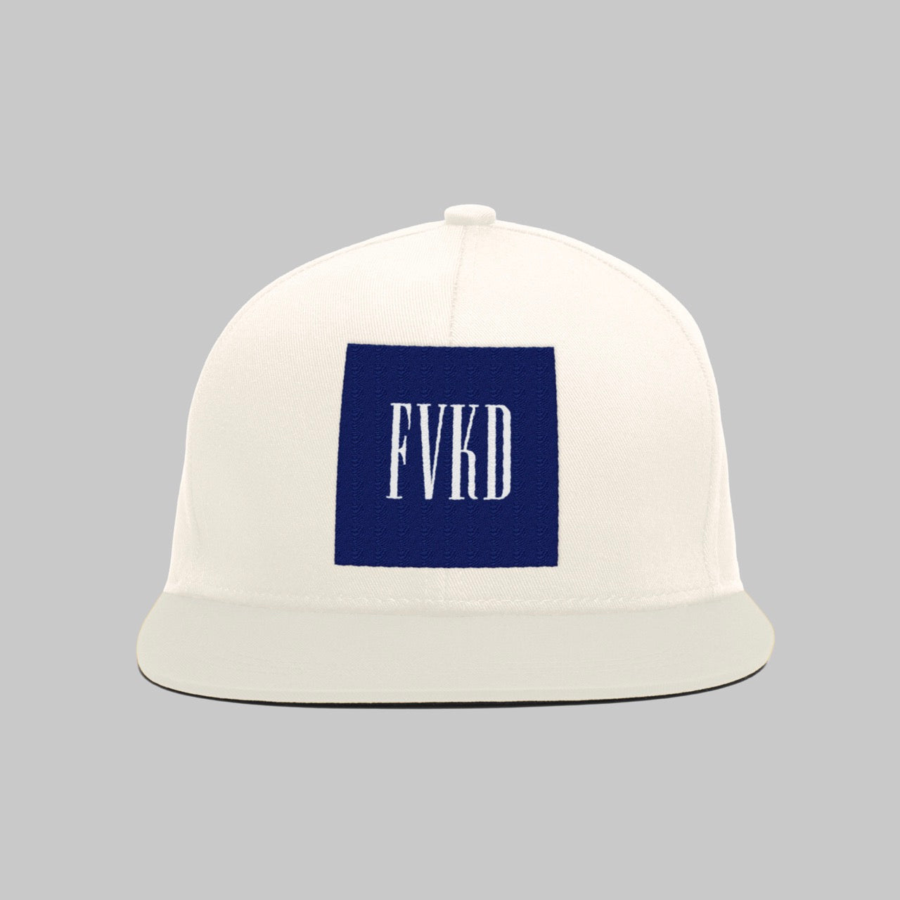 FVKD Fashion Hat